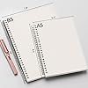Product Photo 4