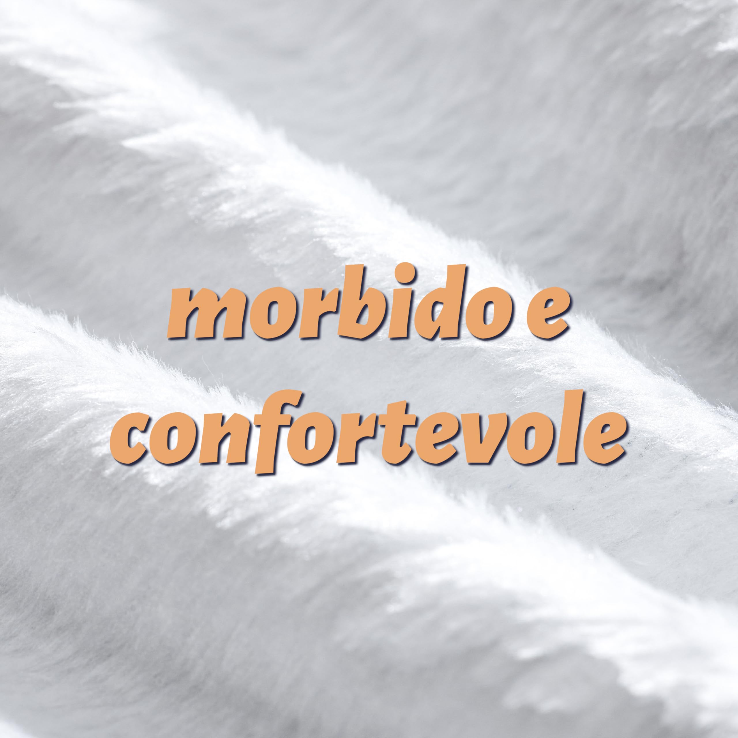 Merclix Festa Della Mamma Idee Regalo Flanella Coperta 130x150cm Regalo Mamma Compleanno Regali Natale Donna Divertente