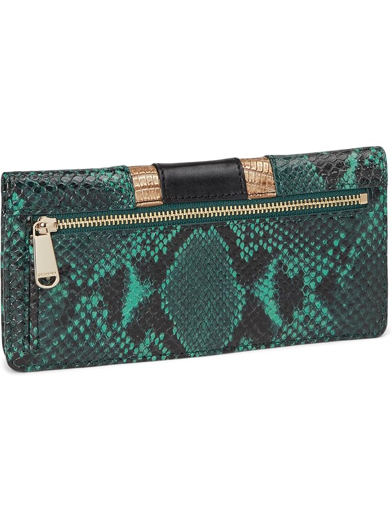 Multi Brahmin Ady Wallet