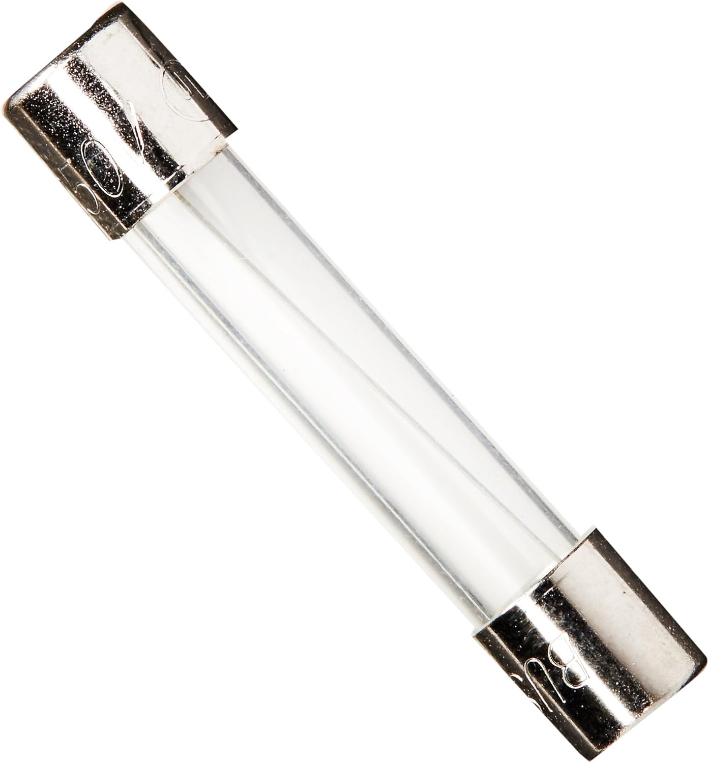 Cooper Bussmann Bussmann Division BP/AGC71/2RP Agc71/2