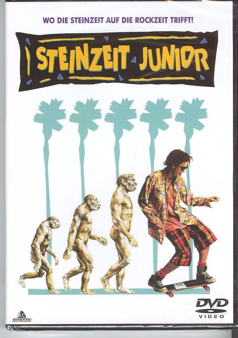 Steinzeit Junior Amazon.it Astin, Sean, Fraser, Brendan, Mayfield, Les, Astin, Sean, Fraser Steinzeit Junior Amazon.it Astin, Sean, Fraser, Brendan, Mayfield, Les, Astin, Sean, Fraser