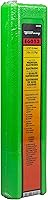 Forney 30301 E6013 Welding Rod 3/32-Inch 1-Pound - All-Position Mild Steel Electrode for Sheet Metal & Fabrication