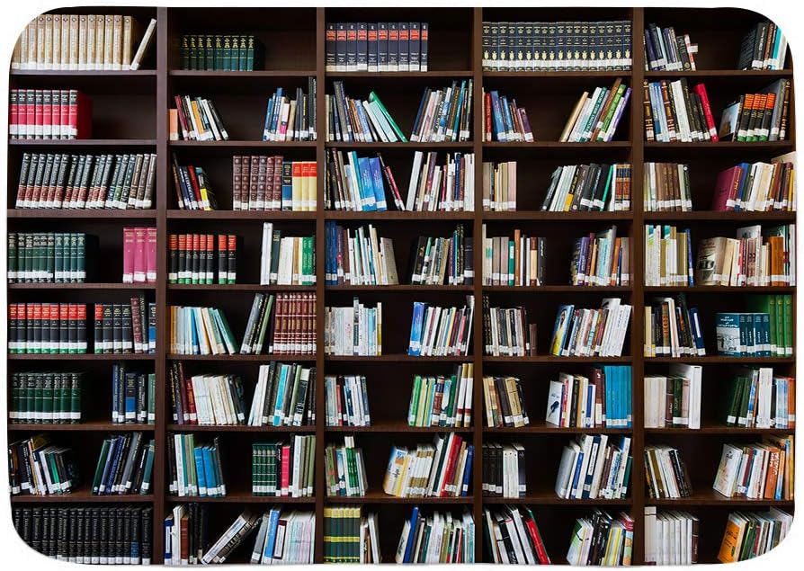 tappetino assorbente d'acqua per scaffali