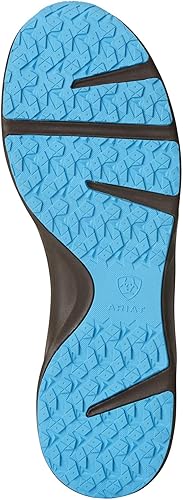 Miniatura 4 de ARIAT Spitfire - Camiseta para hombre