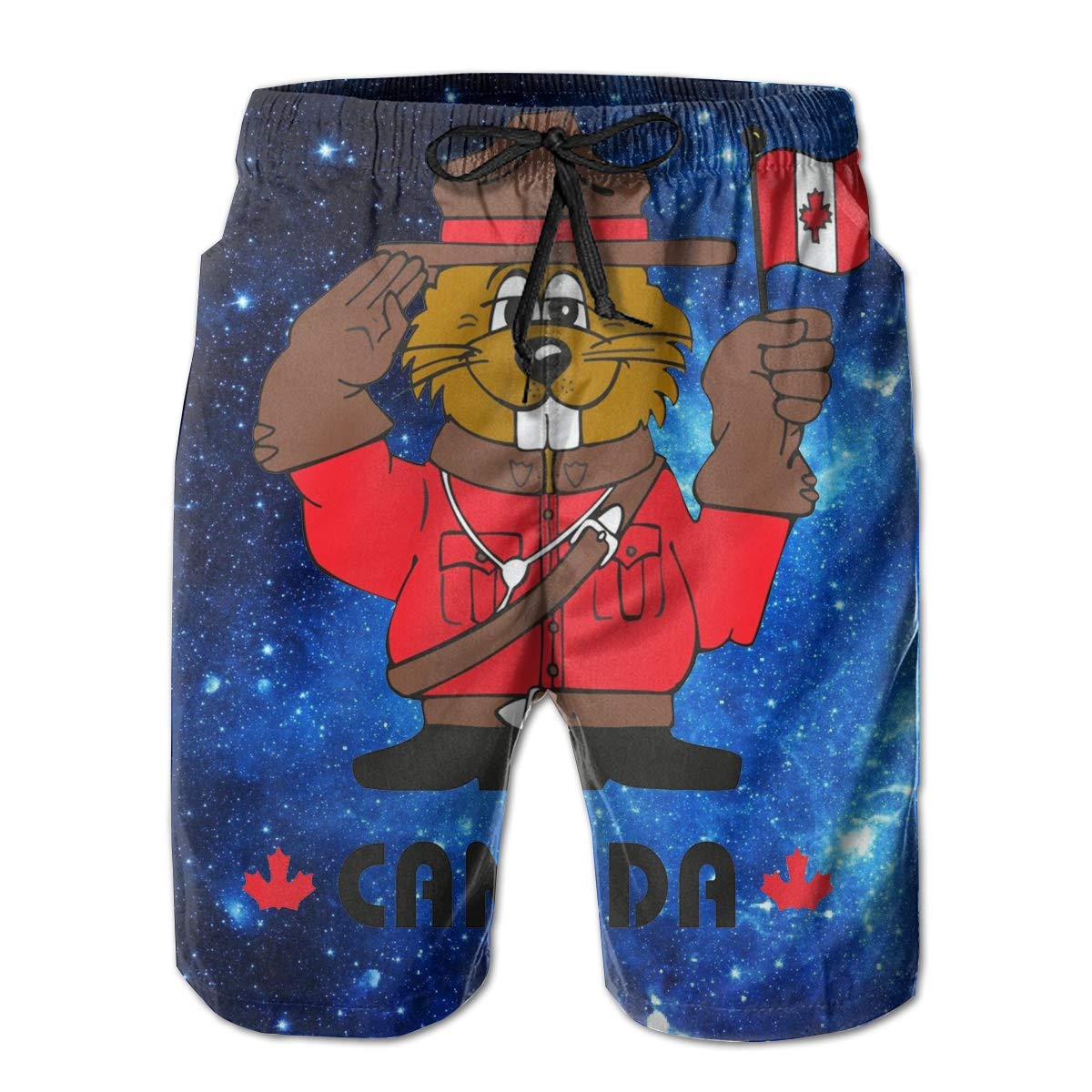 Beaver Board Pattern FREE PATTERNS