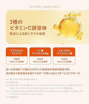 Amazon | ビタミンプロッド モイスチャースキンミルク 乳液