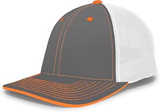 Pacific Headwear