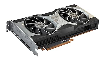 phoenix⑧sts　PowerColor RX 6700 XT PowerColor Hellhound RX 6700 XT Specs | TechPowerUp GPU Database