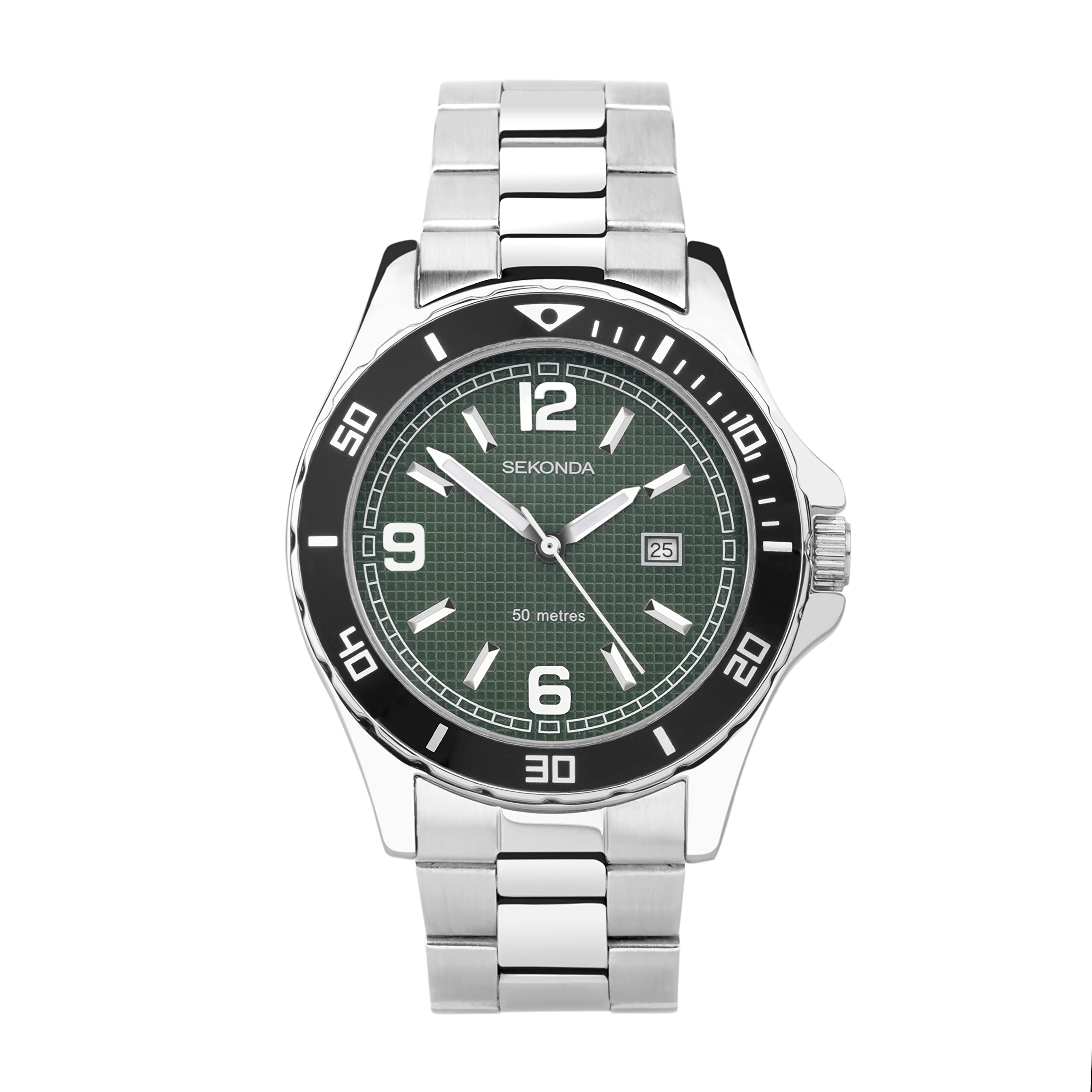 orologi da 5 euro Purchase - 56