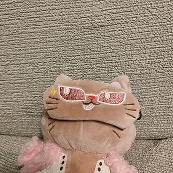 ワンピース あみまる ぬいぐるみ キーホルダー ドフラミンゴ マスコット 犬 ワンピース あみまる ぬいぐるみ キーホルダー ドフラミンゴ