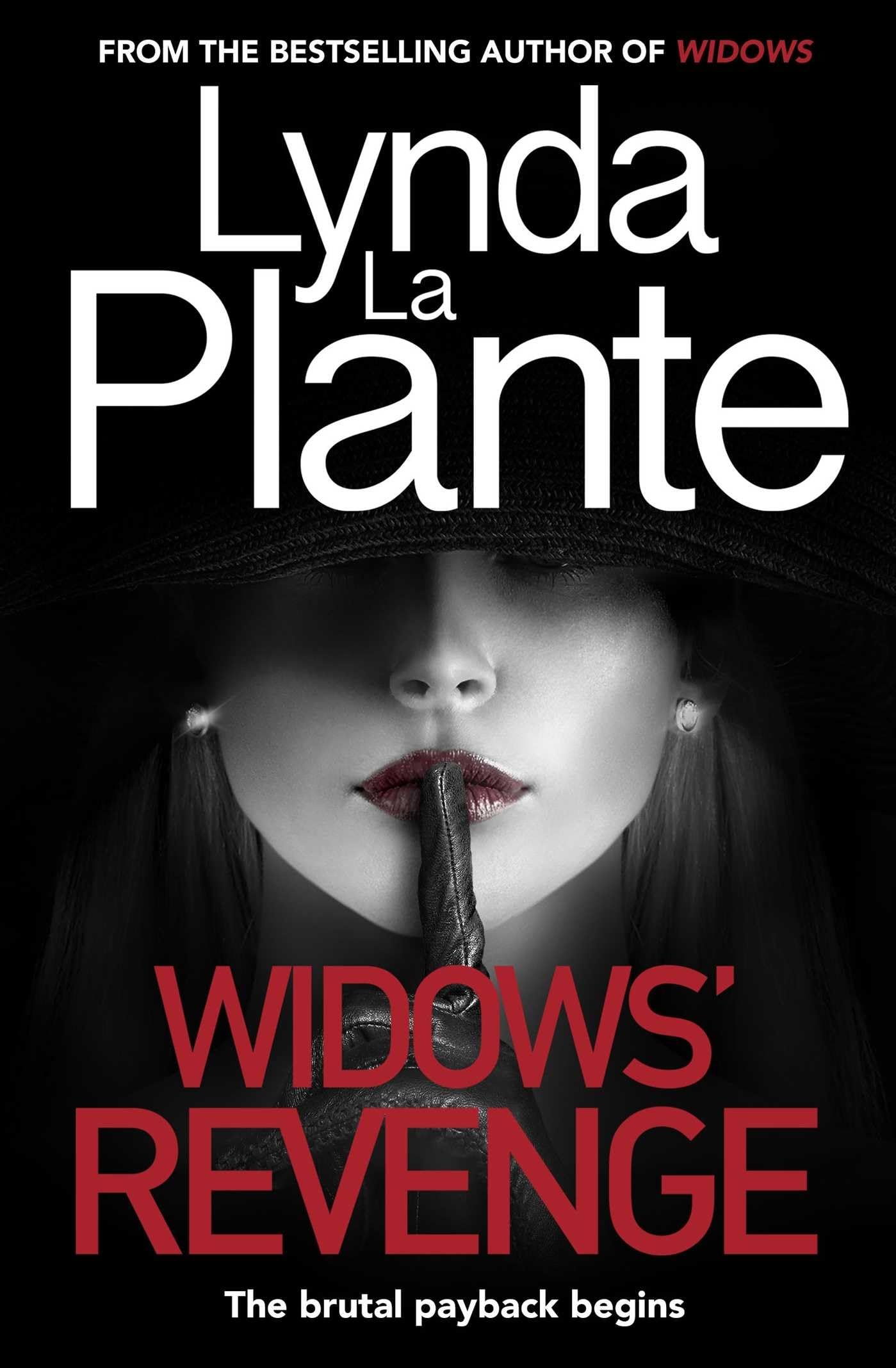 Buy Widows' Revenge: Volume 2 — BookShops.in