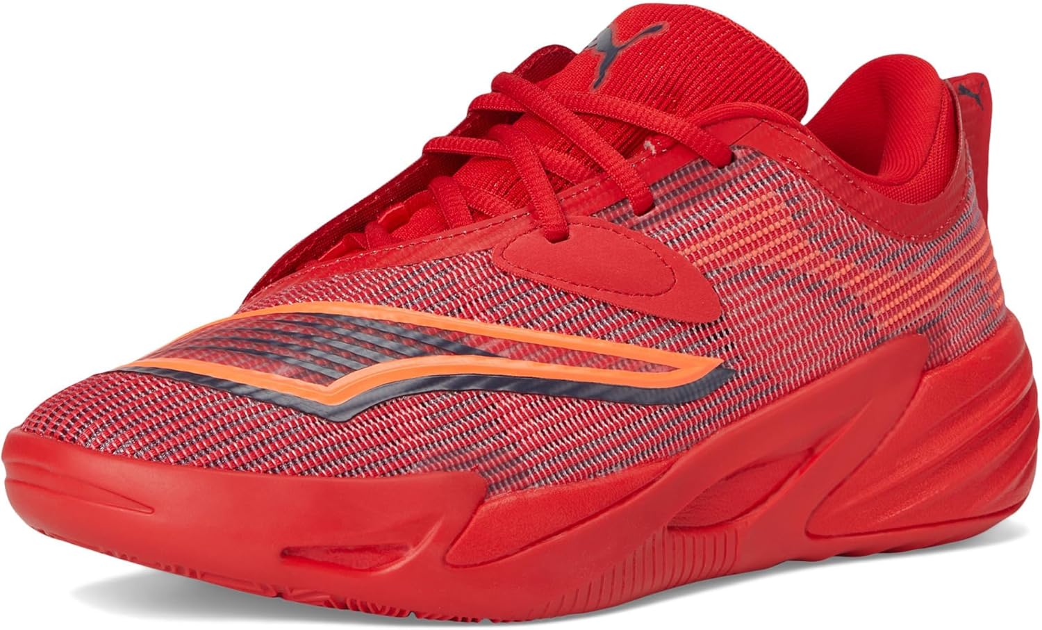 Puma Mens All-pro Nitro - Image 7