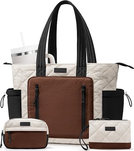 Bagstellar