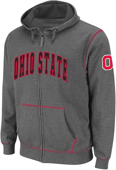 ohio state sweatshirt amazon