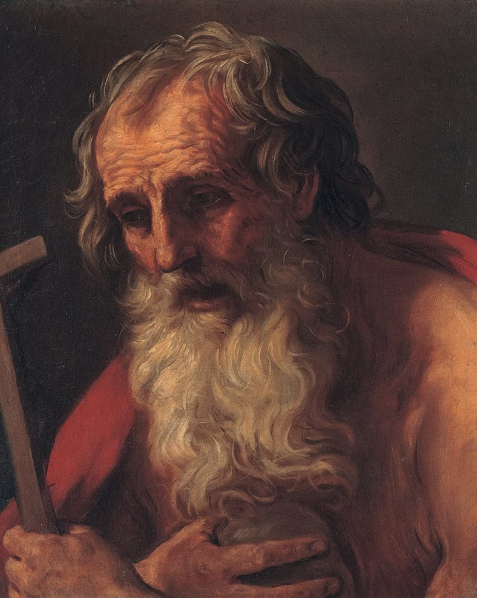 Cuadro de lienzo de Arión de Gustave Moreau 60x90cm SERENDIPITP 5
