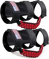 Vista 17 de Asas de agarre para barra estabilizadora con luz de techo para 1945-2025 Jeep Wrangler CJ YJ TJ JK JL Gladiator JT UTV Polaris RZR 2.0”-4.0” jaula