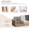 Product Photo 6