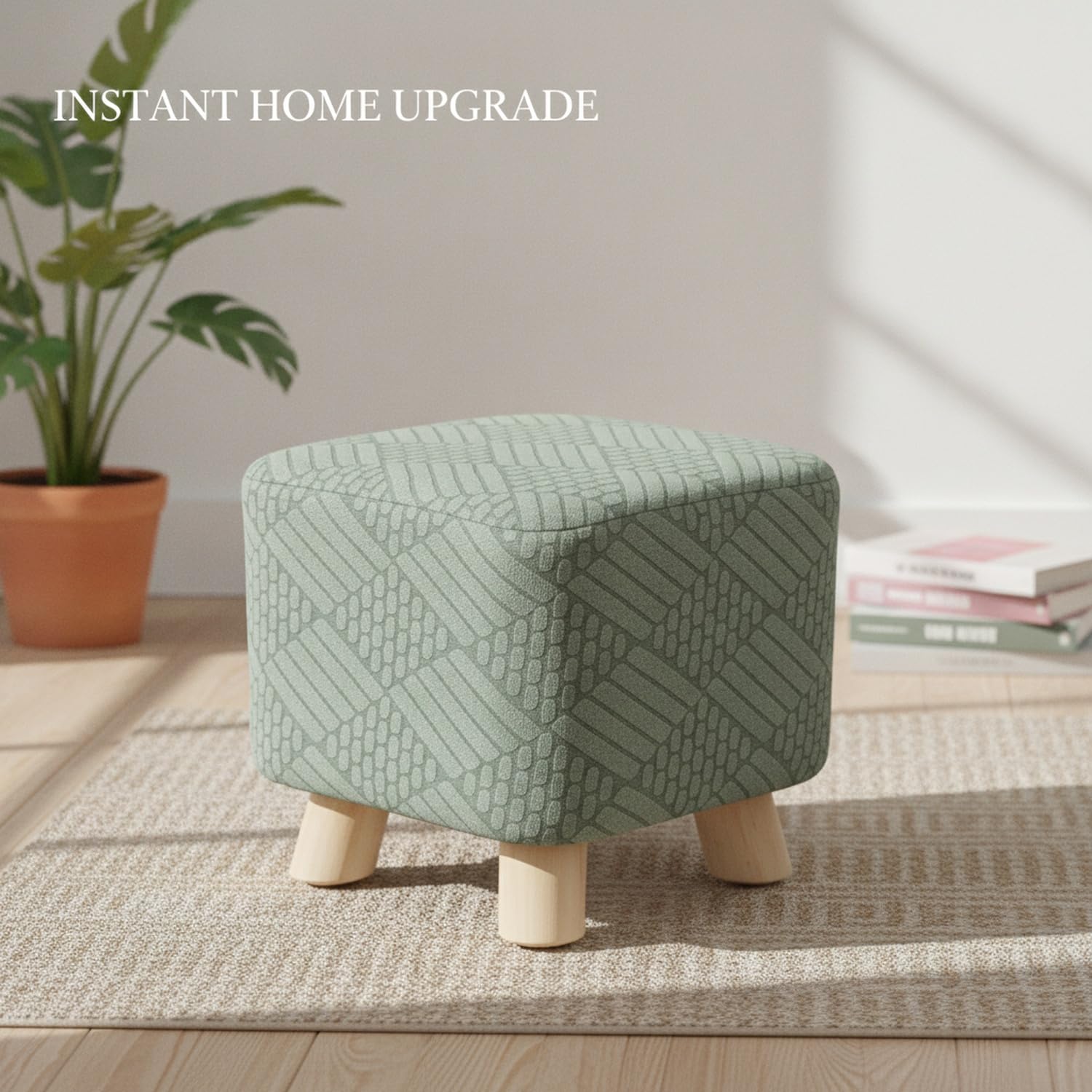 Stool Cover, 1 PC