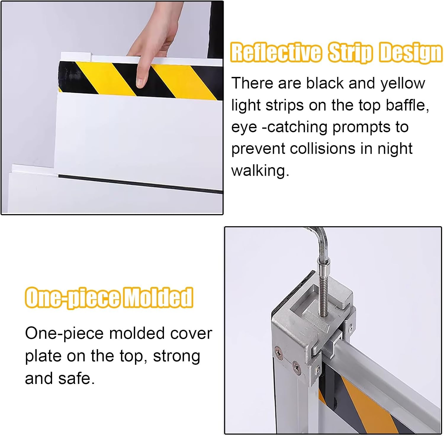 ☆*☆様 ムシキングカードコレクション 金28枚・銀42枚・銅220枚以上