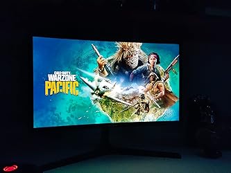 Immagine del cliente