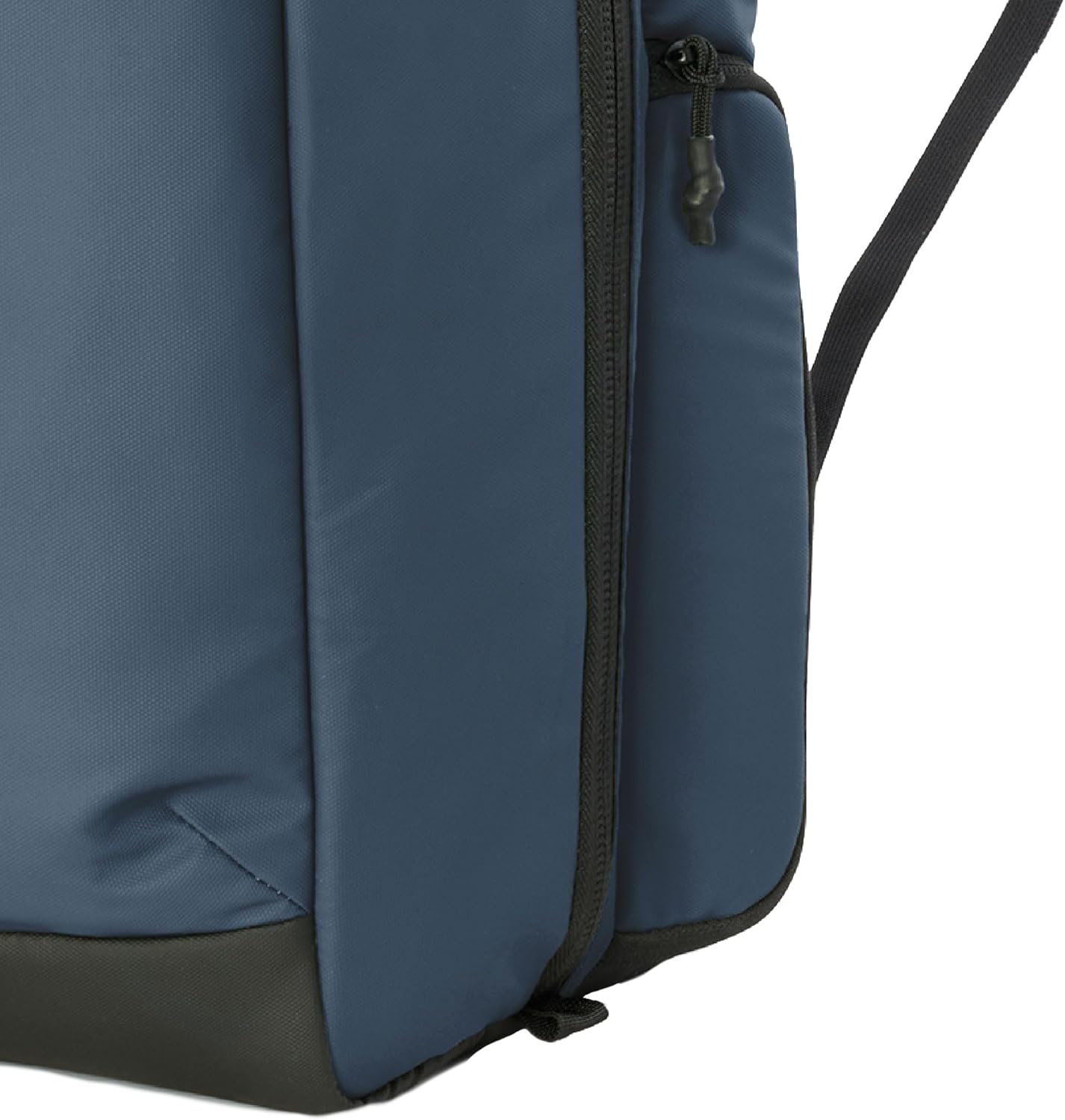 VIKTOS Counteract 27 CCW Backpack - 27L Water & Stain-Resistant Bag w/Modular Storage, Padded Laptop Sleeve, Midwatch - Image 3