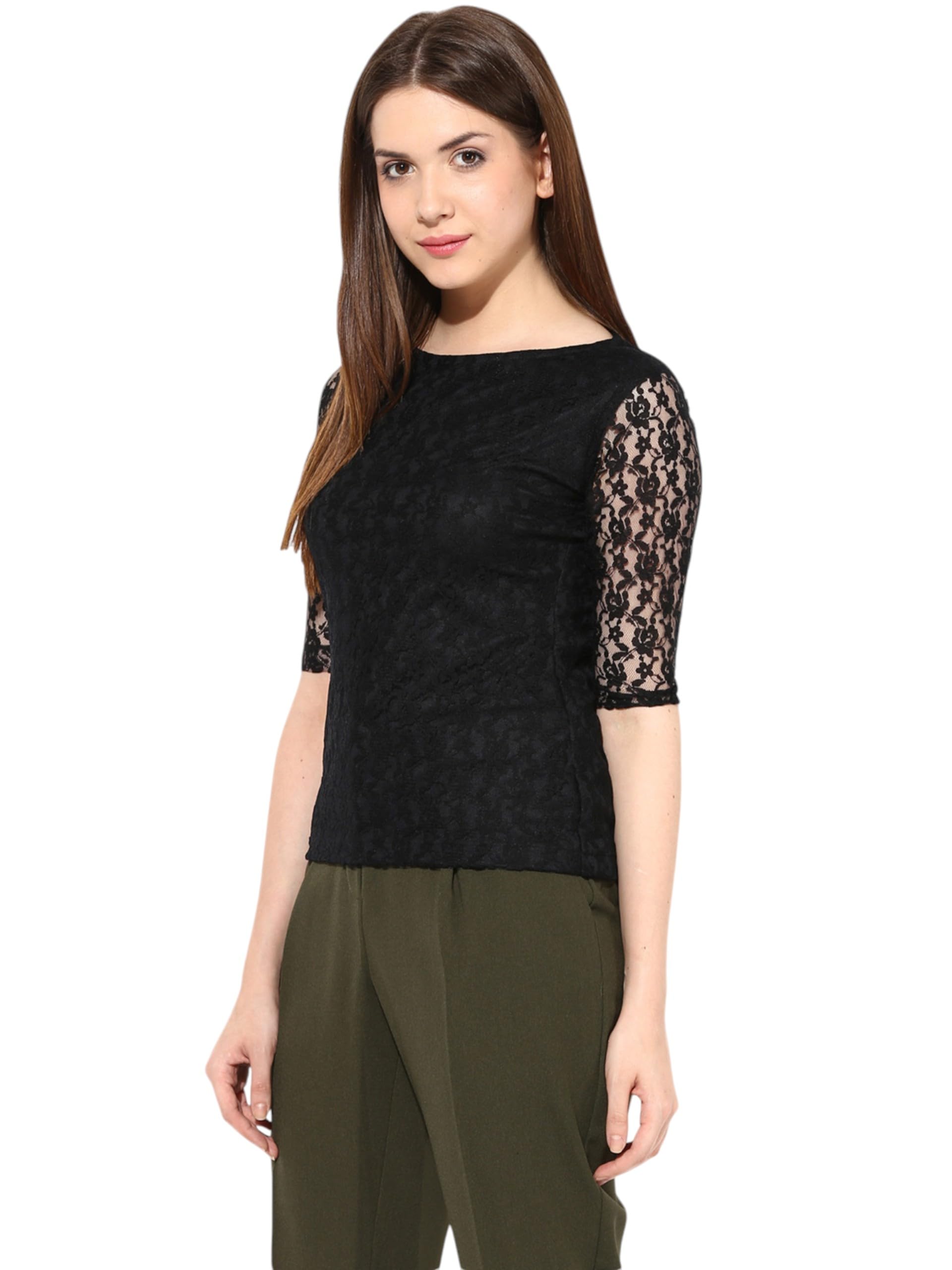 miss chase Women Top-picture-38
