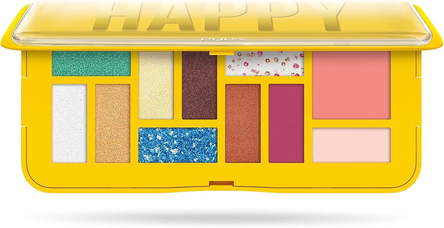 Sarani Tissu Tapisserie Gobelin Fleurs Roses différentes Couleurs H 2,80 m canapé lit Cuisine