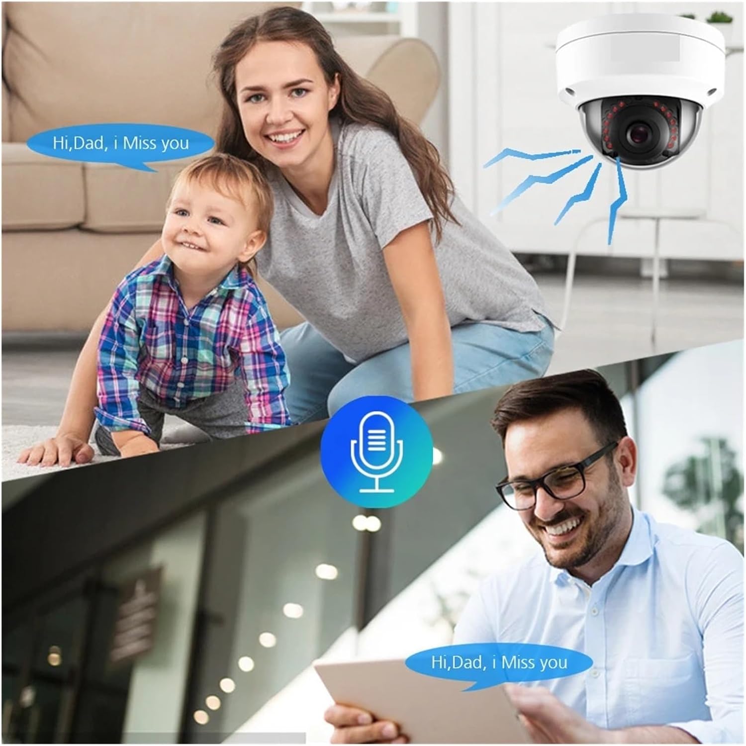 増田未亜 直筆サイン色紙 & プレイボーイ 1993.2.23 No.9