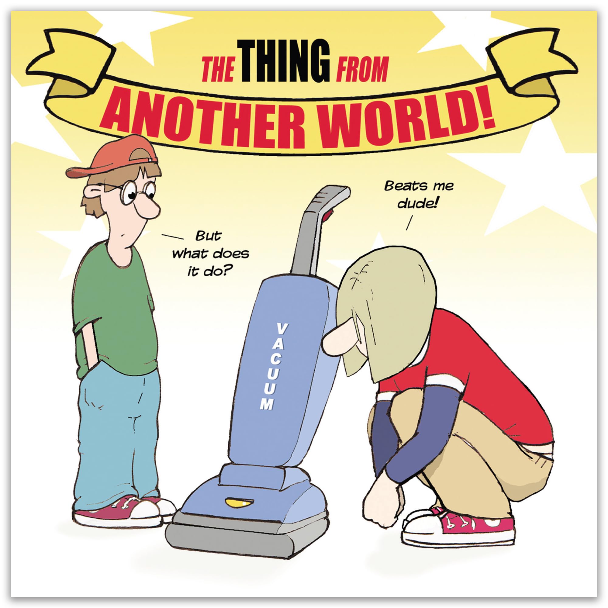 Auguriando Biglietto Auguri Attestato Certificato ENNE Attestato Diploma Idea Originale Di - Foto 4