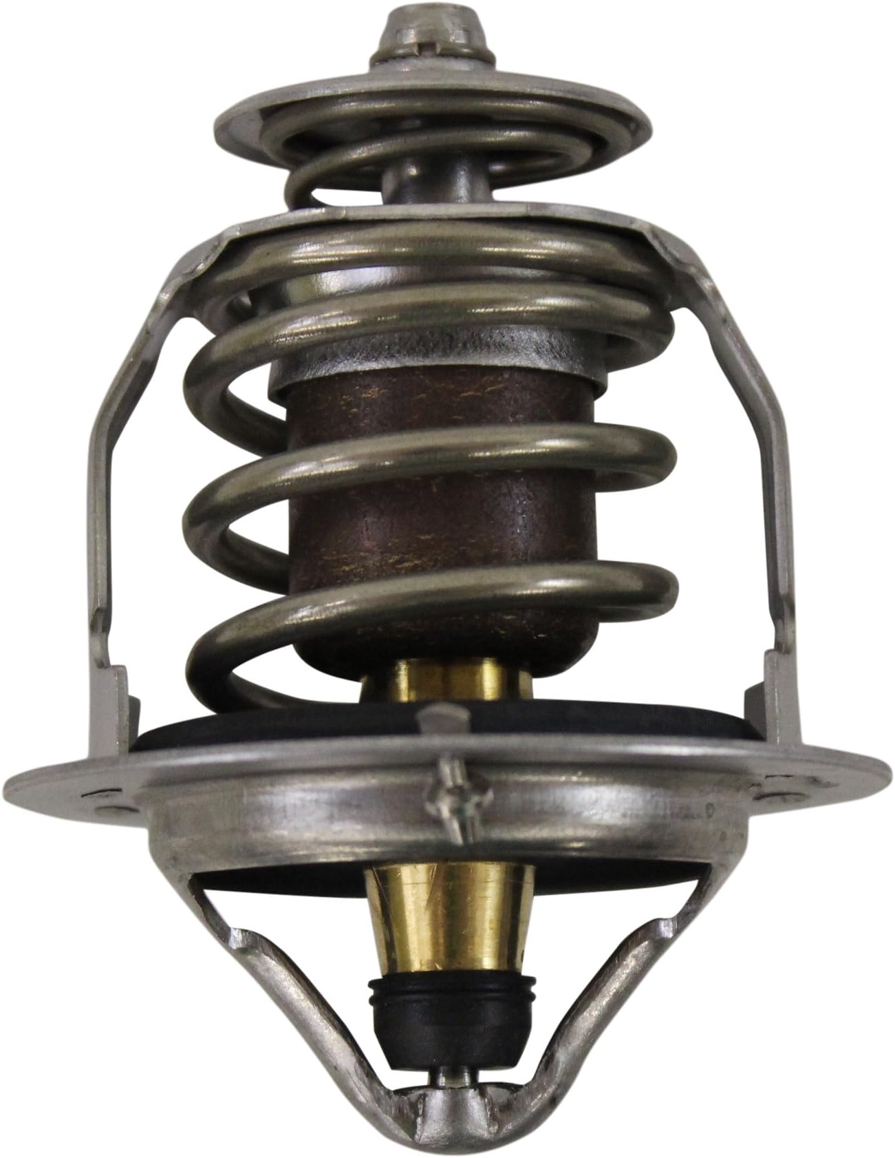 Toyota 90916-A3003 Thermostat