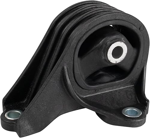 Vista 40 de TRQ Juego de montaje de motor compatible con Ford Bronco 1989-1992 F-150 F-250 F-350 1985-1997 Ranger 1994-1997 Mazda B2300