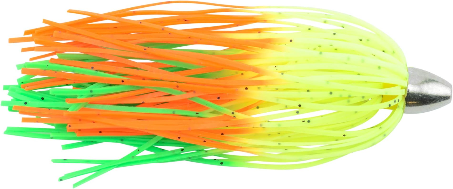 C&H King Buster Trolling Lure