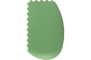 Princeton Catalyst Wedge for Paint