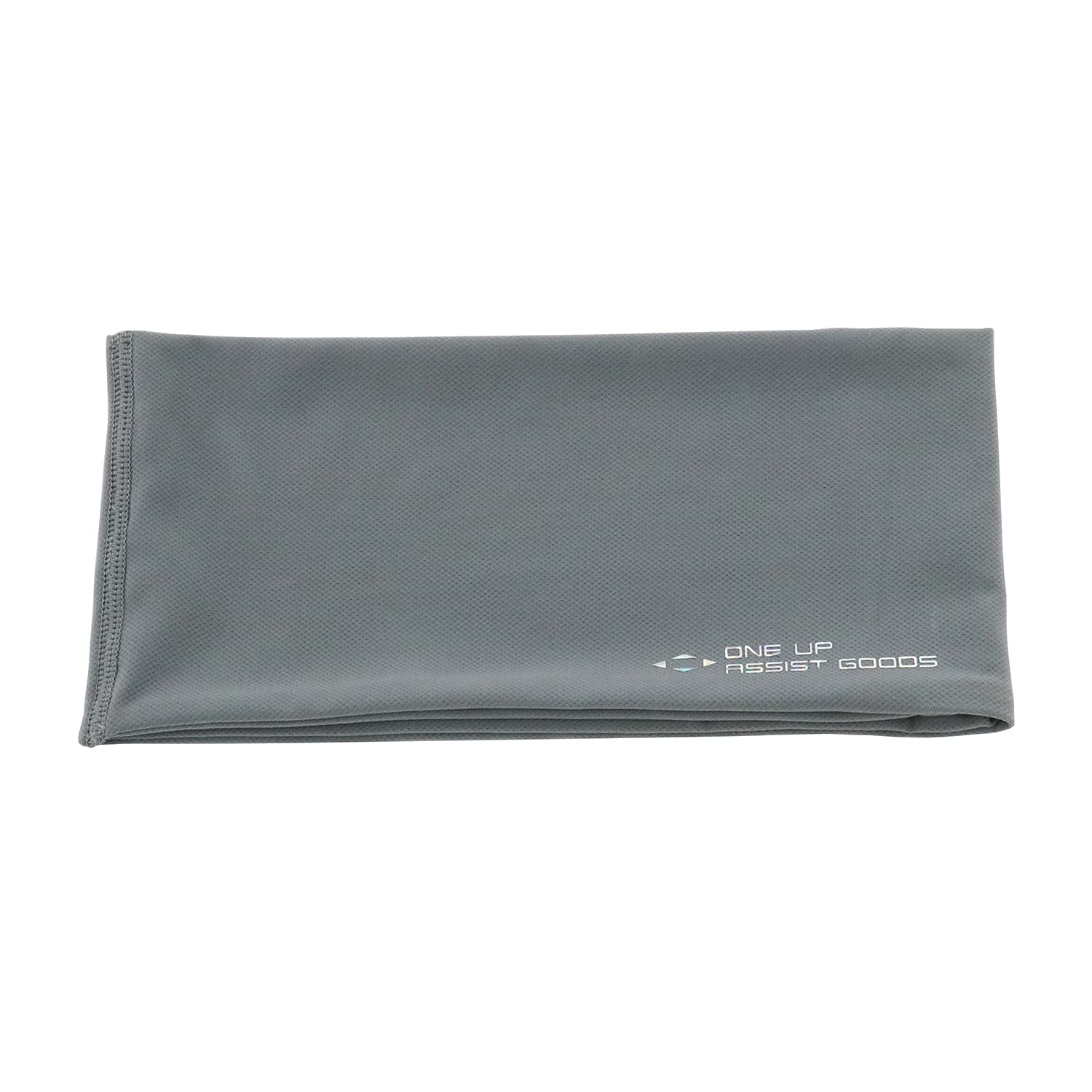 Amazon.co.jp: SK11(エスケー11) ONE UP ASSIST GOODS 接触冷感