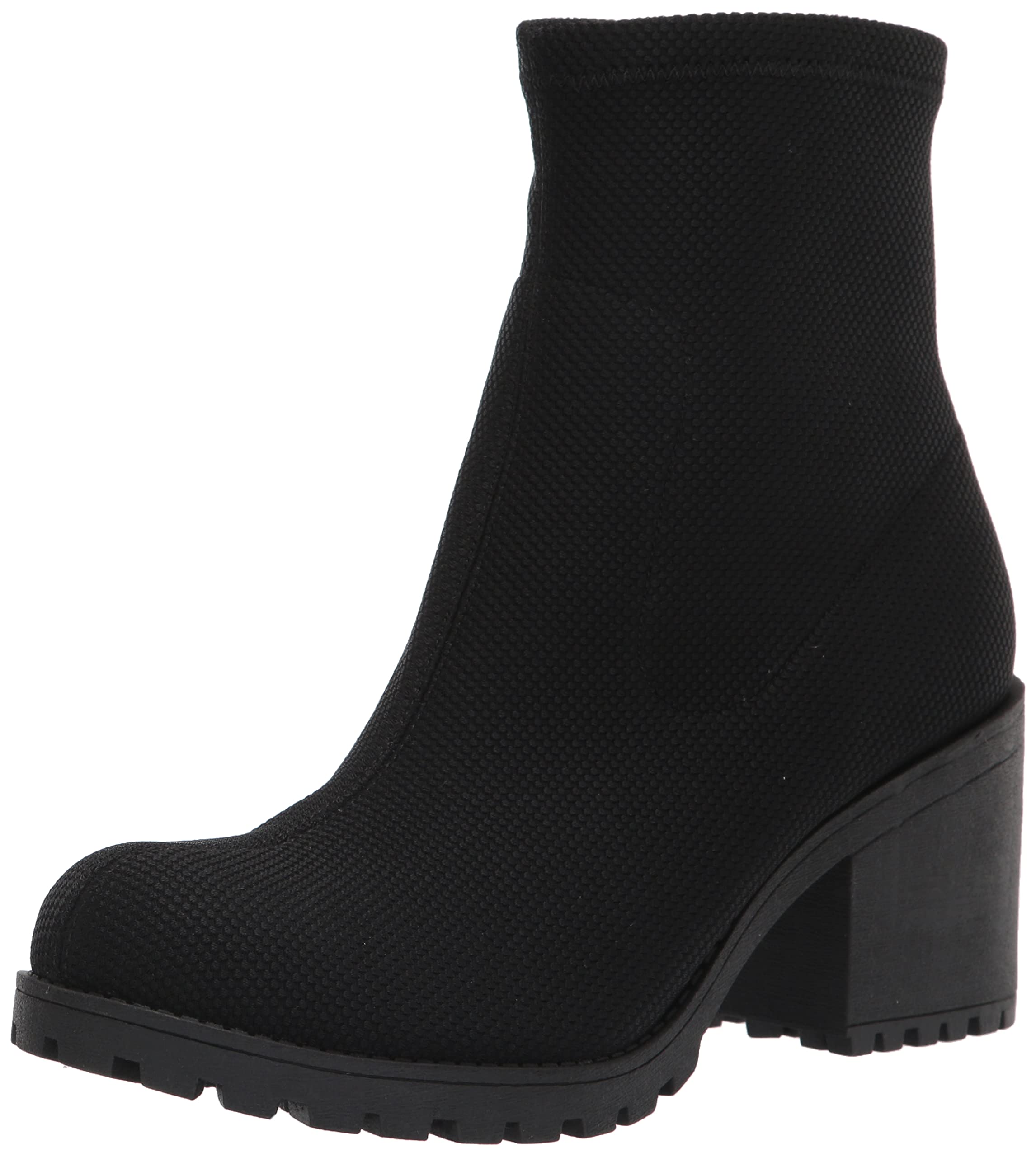 Women's Lizzie Nylon Fashion Boot