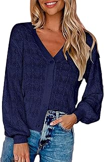 Shirt Tops Women Blouses for Women V-Neck T-Shirt Casual Tops Shirt Undershirt White Loose Basic Tops Casual Blouse Short Sleeve Tops Material Shirt Blouse T-Shirt Blouse Light Shirt Blouse