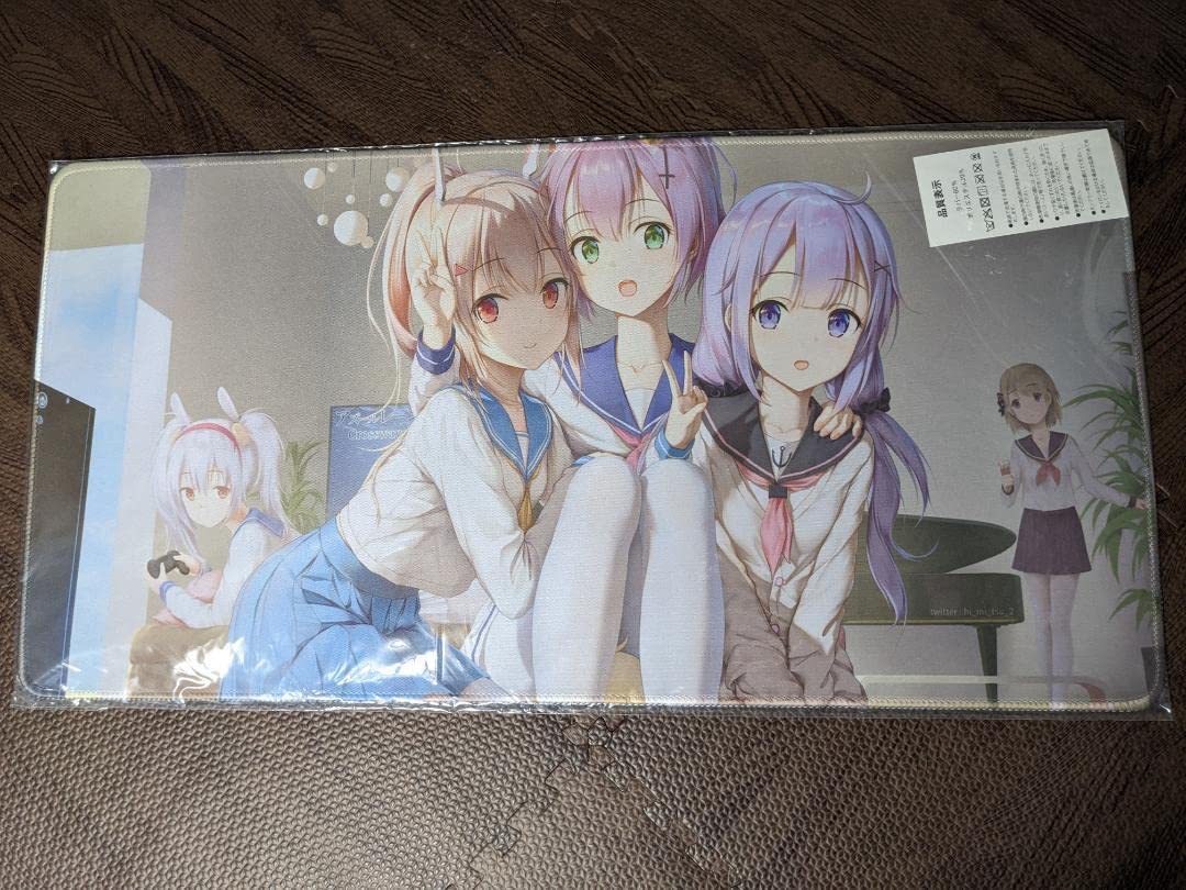 Amazon.co.jp: アズールレーン ユニコーン 綾波 ラフィー ジャベリン