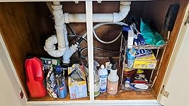 Review Image by Jordan Witt Jordan Witt