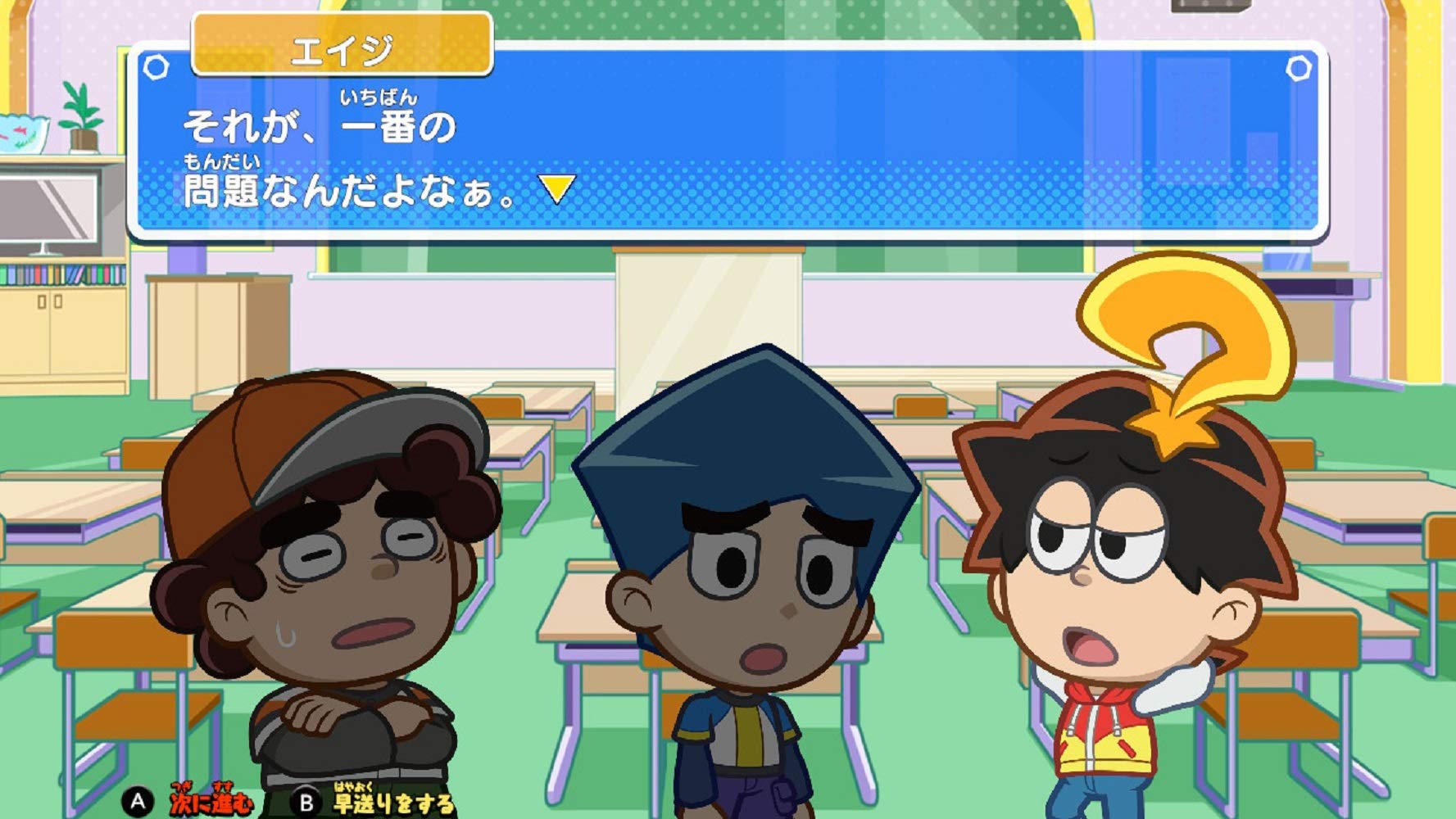ピカピカ3点　Switch ソフト Amazon.co.jp: ピカちんキット ゲームでピラメキ大作戦! -Swich