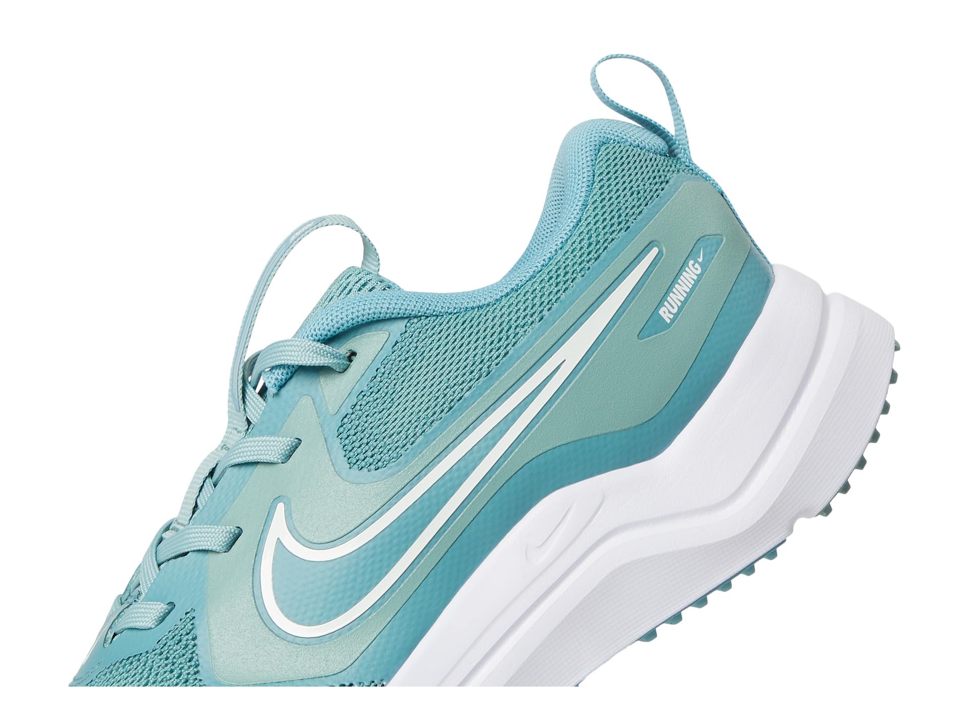Nike Mystic Fly SneakerUnisex niños