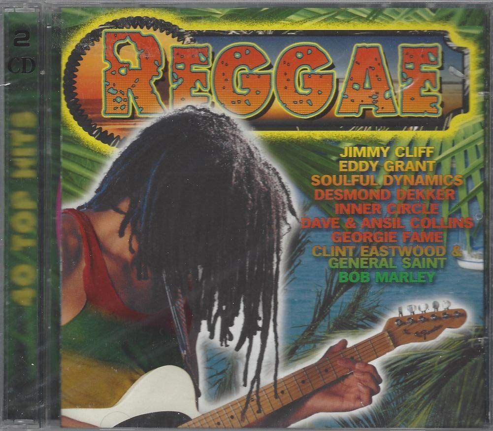 Reggae