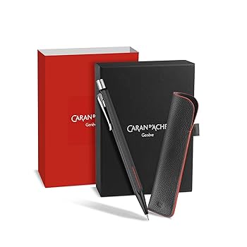 Amazon.co.jp: カランダッシュ シャープペンシル エクリドール