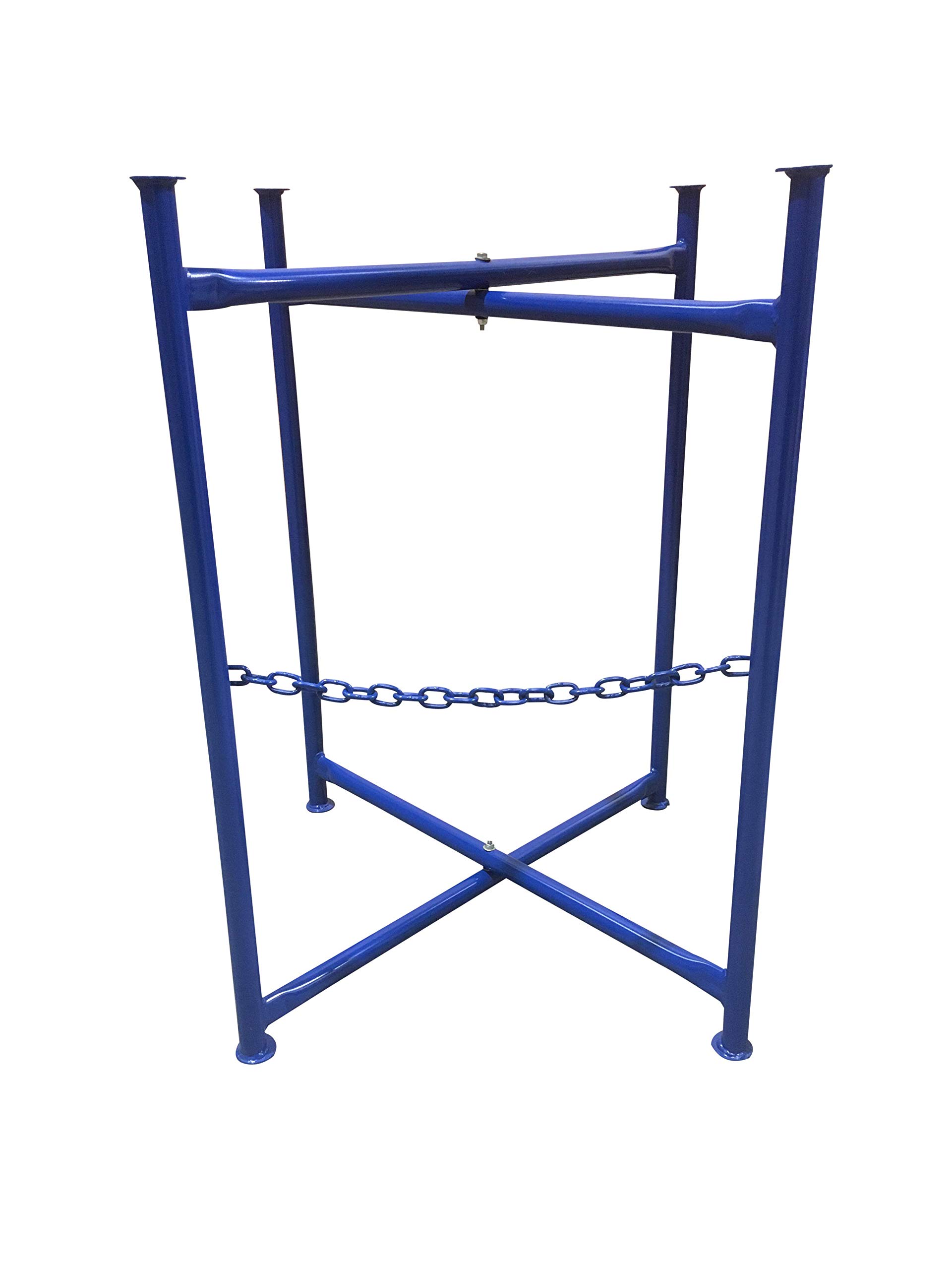 Ramboo Plastering and Mortar Board Stand 30"