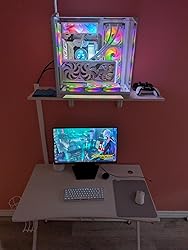 Customer Image, click to open customer review