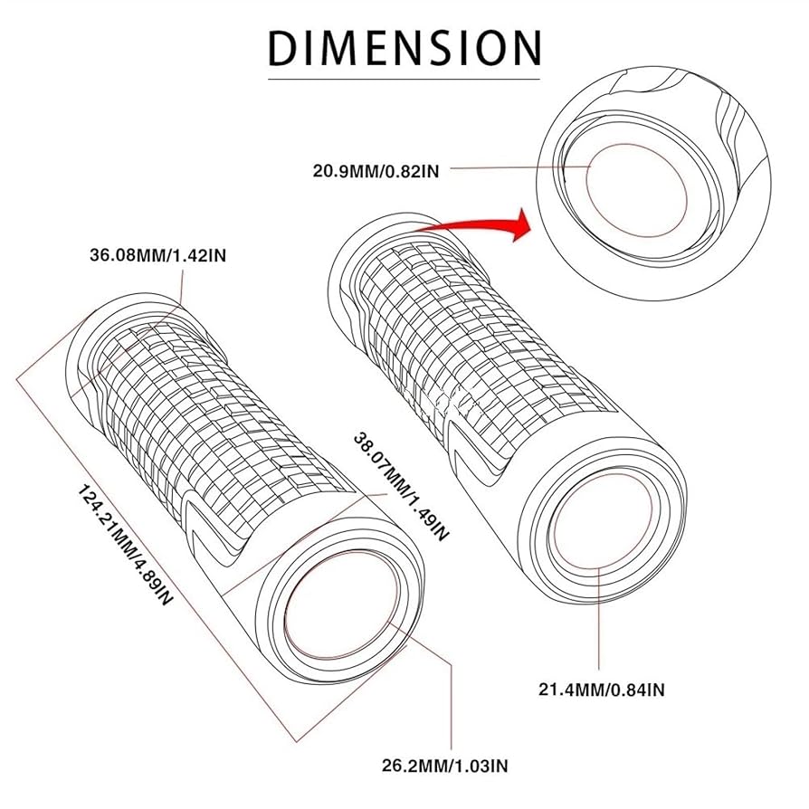 Amazon.com: Brake Levers for Kawasaki ZX9R ZX 9R ZX-9R 2000