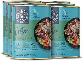 Pets Deli - Natural Pet Food Snacks For Dogs | Sticks, Cubes | Various Varieties | 0% Cereals, 0% Sugar, 100% Flavour product image