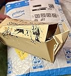 Review Image by Kourtney R. Kourtney R.