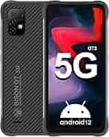 スマートフォン本体 UMIDIGI BISON GT2 5G Amazon.com: UMIDIGI Bison GT2 5G Rugged Smartphones Unlocked
