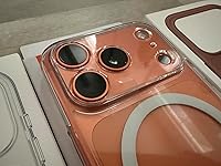 Review Image by Shopper Shopper