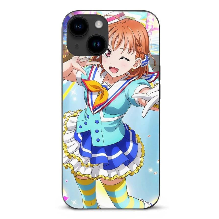 新品未使用 ラブライブ　μ's  スマートフォングッズセット ラブライブ！ μ's グッズセット - メルカリ